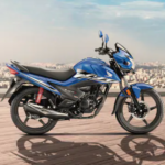 Honda Livo