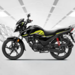 Honda SP – 125