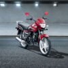 HONDA CD 110 DREAM